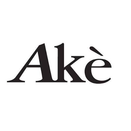 logo Akè