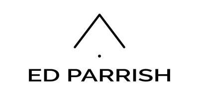 logo Ed Parrish