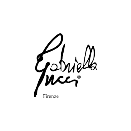 logo Gabriella G