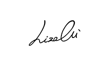 logo Lizalù