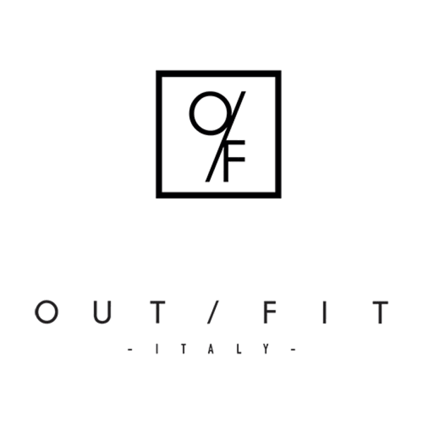 logo Outfit Italy